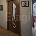 4-комнатная квартира, УЛ. КАПИТАНА ПИРОЖКОВА 4-комнатная квартира, УЛ. КАПИТАНА ПИРОЖКОВА