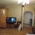 1-комнатная квартира, УЛ. ХАЛТУРИНА, 23А 1-комнатная квартира, УЛ. ХАЛТУРИНА, 23А