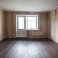 4-комнатная квартира, УЛ. ЗАВОДСКАЯ 4-комнатная квартира, УЛ. ЗАВОДСКАЯ