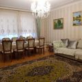 5 комнат и более, УЛ. ЧЕХОВА, 11 5 комнат и более, УЛ. ЧЕХОВА, 11