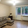2-комнатная квартира, УЛ. БОЛЬШАЯ ДОНСКАЯ, 15 2-комнатная квартира, УЛ. БОЛЬШАЯ ДОНСКАЯ, 15