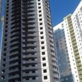 1-комнатная квартира, УЛ. ВОЛЬСКАЯ, 30 1-комнатная квартира, УЛ. ВОЛЬСКАЯ, 30