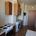 2-комнатная квартира, УЛ. КИРОВА 2-комнатная квартира, УЛ. КИРОВА