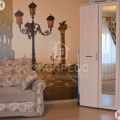 1-комнатная квартира, УЛ. ЩЕРБАКОВА, 90 1-комнатная квартира, УЛ. ЩЕРБАКОВА, 90