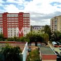 1-комнатная квартира, УЛ. ЧИСТОПОЛЬСКАЯ, 4 1-комнатная квартира, УЛ. ЧИСТОПОЛЬСКАЯ, 4