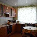 2-комнатная квартира, УЛ. ГРИЩЕНКО, 8 2-комнатная квартира, УЛ. ГРИЩЕНКО, 8