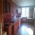 2-комнатная квартира, УЛ. МИРА, 60 2-комнатная квартира, УЛ. МИРА, 60