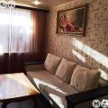 3-комнатная квартира, УЛ. ОКТЯБРЬСКАЯ, 80 КА 3-комнатная квартира, УЛ. ОКТЯБРЬСКАЯ, 80 КА