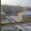 1-комнатная квартира, УЛ. ЩЕРБАКОВА, 23А 1-комнатная квартира, УЛ. ЩЕРБАКОВА, 23А