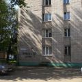 Комната, УЛ. УЛ. УРИЦКОГО, 69 К3 Комната, УЛ. УЛ. УРИЦКОГО, 69 К3
