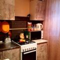 3-комнатная квартира, УЛ. ПЕРЕВЕРТКИНА, 11 3-комнатная квартира, УЛ. ПЕРЕВЕРТКИНА, 11