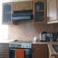 3-комнатная квартира, УЛ. КЛЮЧЕВАЯ, 20 3-комнатная квартира, УЛ. КЛЮЧЕВАЯ, 20