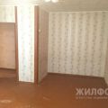 1-комнатная квартира, УЛ. ОБЪЕДИНЕНИЯ, 58 1-комнатная квартира, УЛ. ОБЪЕДИНЕНИЯ, 58