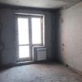 1-комнатная квартира, УЛ. БРОННАЯ 2-Я 1-комнатная квартира, УЛ. БРОННАЯ 2-Я
