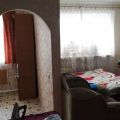 1-комнатная квартира, ПР-КТ. РЕВОЛЮЦИИ, 38 1-комнатная квартира, ПР-КТ. РЕВОЛЮЦИИ, 38