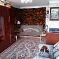 1-комнатная квартира, УЛ. ДУСИ КОВАЛЬЧУК, 406 1-комнатная квартира, УЛ. ДУСИ КОВАЛЬЧУК, 406