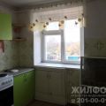 1-комнатная квартира, УЛ. ДИНАМОВЦЕВ, 1 1-комнатная квартира, УЛ. ДИНАМОВЦЕВ, 1