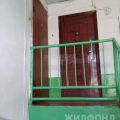 1-комнатная квартира, УЛ. ЦЕНТРАЛЬНАЯ, 41А 1-комнатная квартира, УЛ. ЦЕНТРАЛЬНАЯ, 41А