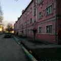 Комната, УЛ. РЕСПУБЛИКАНСКАЯ, 1 Комната, УЛ. РЕСПУБЛИКАНСКАЯ, 1