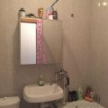 1-комнатная квартира, УЛ. ПЕТУХОВА, 99 1-комнатная квартира, УЛ. ПЕТУХОВА, 99