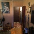 1-комнатная квартира, УЛ. ГАГАРИНА 1-комнатная квартира, УЛ. ГАГАРИНА