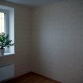1-комнатная квартира, БАТАЙСК Г, БАТАЙСК Г КОТОВА 1-комнатная квартира, БАТАЙСК Г, БАТАЙСК Г КОТОВА