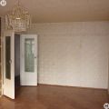 3-комнатная квартира, УЛ. МАЛЫГИНА, 21А 3-комнатная квартира, УЛ. МАЛЫГИНА, 21А