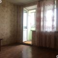 1-комнатная квартира, УЛ. З.КОСМОДЕМЬЯНСКОЙ, 4А 1-комнатная квартира, УЛ. З.КОСМОДЕМЬЯНСКОЙ, 4А