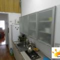 2-комнатная квартира, УЛ. КАРЛА МАРКСА, 4 2-комнатная квартира, УЛ. КАРЛА МАРКСА, 4