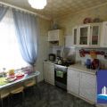 5 комнат и более, УЛ. БАСКАКОВА, 33 5 комнат и более, УЛ. БАСКАКОВА, 33
