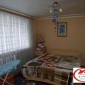 2-комнатная квартира, УЛ. ЦЕНТРАЛЬНАЯ, 1 2-комнатная квартира, УЛ. ЦЕНТРАЛЬНАЯ, 1
