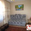 1-комнатная квартира, УЛ. ВАТУТИНА, 13 1-комнатная квартира, УЛ. ВАТУТИНА, 13