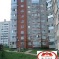 2-комнатная квартира, УЛ. МОЛОДЕЖНАЯ, 17 2-комнатная квартира, УЛ. МОЛОДЕЖНАЯ, 17
