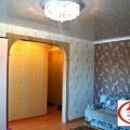 2-комнатная квартира, БЕЛГОРОД, БОГДАНА ХМЕЛЬНИЦКОГО 2-комнатная квартира, БЕЛГОРОД, БОГДАНА ХМЕЛЬНИЦКОГО