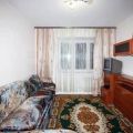 1-комнатная квартира, УЛ. РЕВОЛЮЦИИ, 122 1-комнатная квартира, УЛ. РЕВОЛЮЦИИ, 122