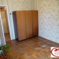 2-комнатная квартира, УЛ. ВАТУТИНА, 9 2-комнатная квартира, УЛ. ВАТУТИНА, 9