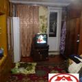 1-комнатная квартира, УЛ. ВАТУТИНА, 5 1-комнатная квартира, УЛ. ВАТУТИНА, 5