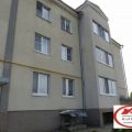 3-комнатная квартира, УЛ. ЦЕНТРАЛЬНАЯ, 82 3-комнатная квартира, УЛ. ЦЕНТРАЛЬНАЯ, 82