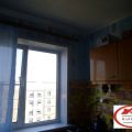 1-комнатная квартира, УЛ. ВАТУТИНА, 7 1-комнатная квартира, УЛ. ВАТУТИНА, 7