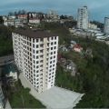 1-комнатная квартира, УЛ. ЦЮРУПЫ, 30 1-комнатная квартира, УЛ. ЦЮРУПЫ, 30