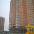 1-комнатная квартира, УЛ. ГАГАРИНА 1-комнатная квартира, УЛ. ГАГАРИНА