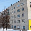 1-комнатная квартира, УЛ. БОГДАНА ХМЕЛЬНИЦКОГО, 113 1-комнатная квартира, УЛ. БОГДАНА ХМЕЛЬНИЦКОГО, 113
