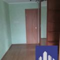 3-комнатная квартира, УЛ. ЭНЕРГЕТИКОВ, 14 3-комнатная квартира, УЛ. ЭНЕРГЕТИКОВ, 14
