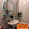 2-комнатная квартира, УЛ. ПРАВДЫ, 28 2-комнатная квартира, УЛ. ПРАВДЫ, 28