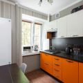 1-комнатная квартира, Ш. ЛЕНИНГРАДСКОЕ, 112 К2 1-комнатная квартира, Ш. ЛЕНИНГРАДСКОЕ, 112 К2