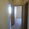 2-комнатная квартира, СЕВАСТОПОЛЬ, ПРОСПЕКТ ГЕНЕРАЛА ОСТРЯКОВА 244К6 2-комнатная квартира, СЕВАСТОПОЛЬ, ПРОСПЕКТ ГЕНЕРАЛА ОСТРЯКОВА 244К6