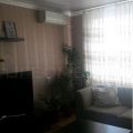 2-комнатная квартира, ЯБЛОНОВСКИЙ, ГАГАРИНА 140 2-комнатная квартира, ЯБЛОНОВСКИЙ, ГАГАРИНА 140