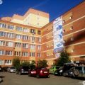 1-комнатная квартира, УЛ. ИМ ГЕРОЯ СОВЕТСКОГО СОЮЗА В.В.ВИЛЬСКОГО, 16 1-комнатная квартира, УЛ. ИМ ГЕРОЯ СОВЕТСКОГО СОЮЗА В.В.ВИЛЬСКОГО, 16