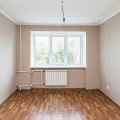 1-комнатная квартира, ПР-КТ. МИРА, 32Б 1-комнатная квартира, ПР-КТ. МИРА, 32Б