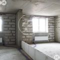 1-комнатная квартира, ПРОЕЗД. БУРКОВСКИЙ, 36К4 1-комнатная квартира, ПРОЕЗД. БУРКОВСКИЙ, 36К4